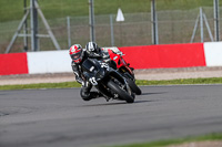 10-09-2019 Donington photos by Pete Morris